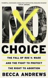 No Choice