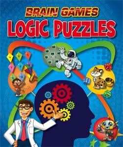 Logic Puzzles