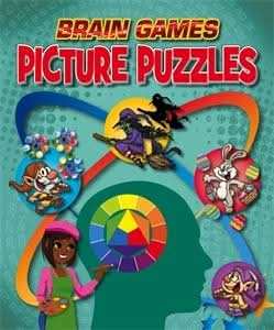 Picture Puzzles