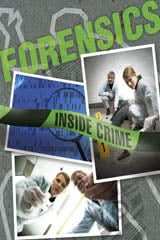 Forensics