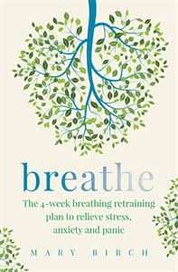 Breathe