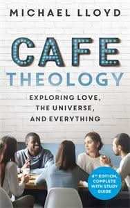 CafÃ© Theology