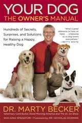 Your Dog: The Owner's Manual>