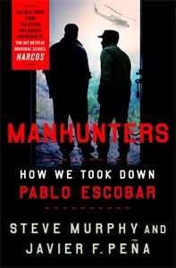 Manhunters