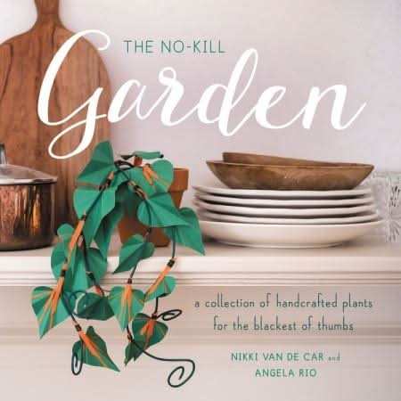 The No-Kill Garden