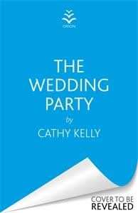 The Wedding Party
