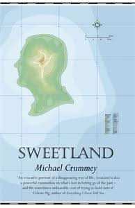 Sweetland