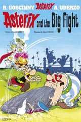 Asterix and the Big Fight