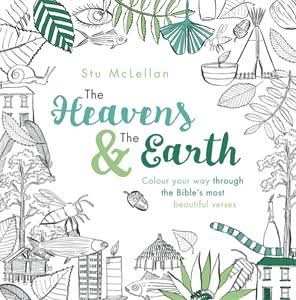 The Heavens and the Earth