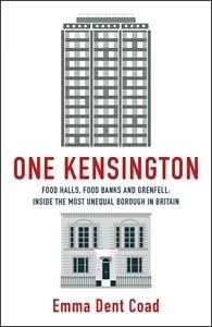 One Kensington