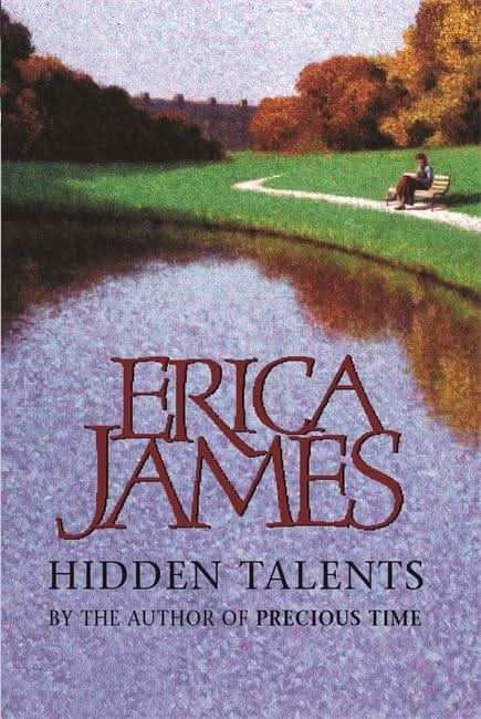 The True Adventures of Esther the Wonder Pig