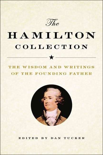 The Hamilton Collection