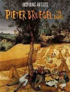 Pieter Bruegel