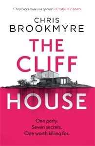 The Cliff House