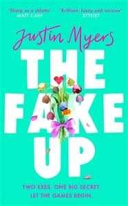 The Fake-Up