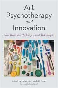 Art Psychotherapy and Innovation