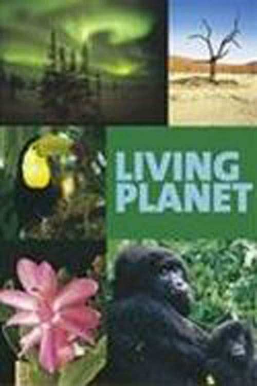 Living Planet