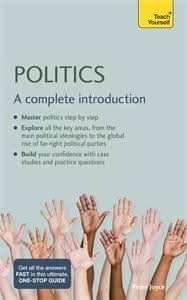 Politics