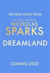 Dreamland
