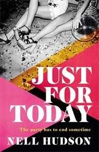 Just For Today