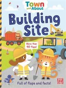 Building Site