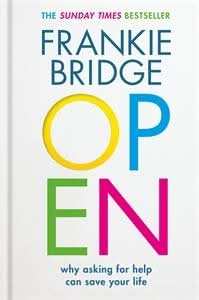 OPEN