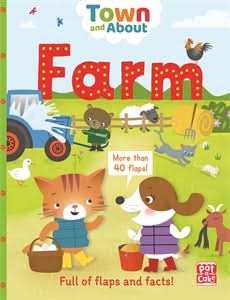 Farm