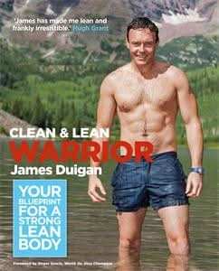 Clean and Lean Warrior
