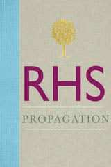 RHS Handbook: Propagation Techniques