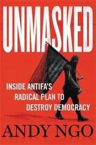 Unmasked