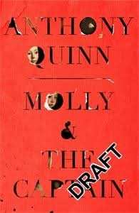 Molly & the Captain