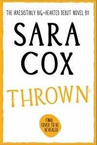 Thrown