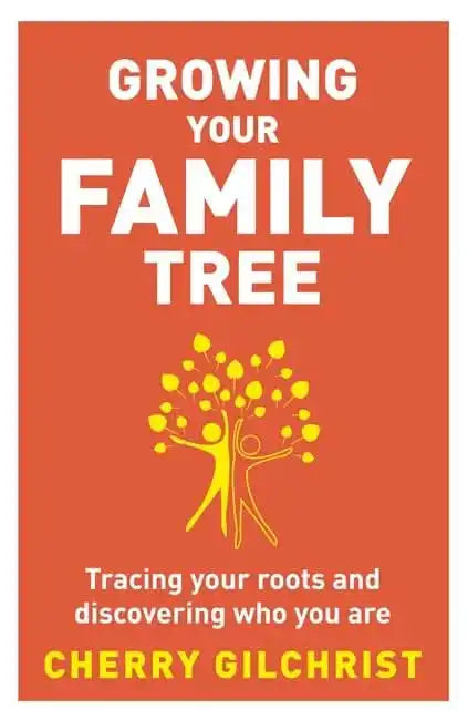 The Life Coach Workbook: Teach Yourself