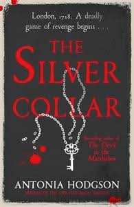 The Silver Collar