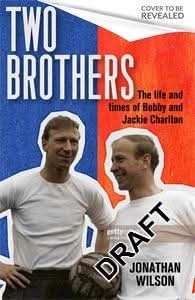 Two Brothers