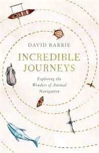 Incredible Journeys