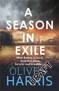 A Season in Exile