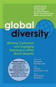 Global Diversity