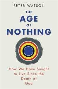 The Age of Nothing