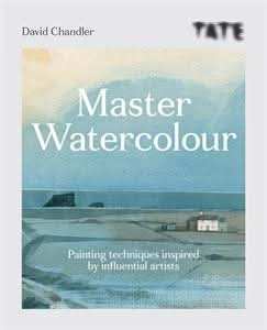 Tate: Master Watercolour