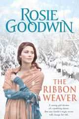 The Ribbon Weaver
