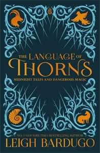 The Language of Thorns
