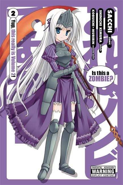The King's Mistress