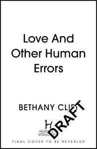 Love And Other Human Errors