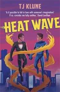 Heat Wave