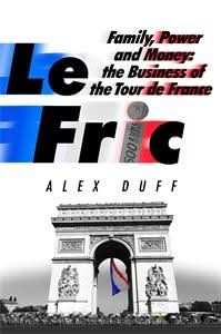 Le Fric