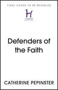 Defenders of the Faith