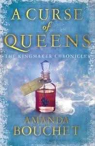 A Curse of Queens