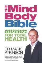 The Mind-Body Bible