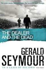 The Dealer and the Dead